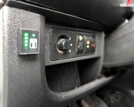 Джилі ГХ2, об'ємом двигуна 0 л та пробігом 155 тис. км за 1990 $, фото 27 на Automoto.ua