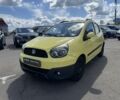 Джили ГХ2, объемом двигателя 0 л и пробегом 174 тыс. км за 2990 $, фото 1 на Automoto.ua