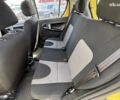 Джили ГХ2, объемом двигателя 0 л и пробегом 174 тыс. км за 2990 $, фото 20 на Automoto.ua