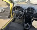Джили ГХ2, объемом двигателя 0 л и пробегом 174 тыс. км за 2990 $, фото 23 на Automoto.ua