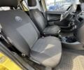 Джили ГХ2, объемом двигателя 0 л и пробегом 174 тыс. км за 2990 $, фото 27 на Automoto.ua