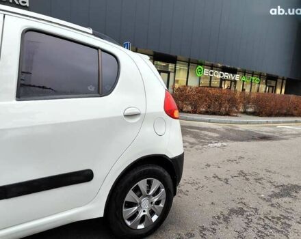 Джилі ГХ2, об'ємом двигуна 0 л та пробігом 155 тис. км за 1990 $, фото 5 на Automoto.ua