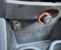 Джили ГХ2, объемом двигателя 0 л и пробегом 174 тыс. км за 2990 $, фото 17 на Automoto.ua