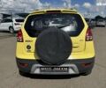 Джили ГХ2, объемом двигателя 0 л и пробегом 174 тыс. км за 2990 $, фото 6 на Automoto.ua