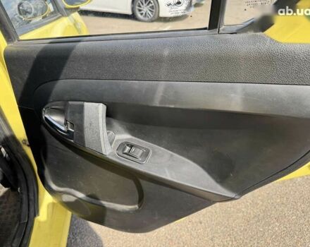 Джили ГХ2, объемом двигателя 0 л и пробегом 174 тыс. км за 2990 $, фото 24 на Automoto.ua