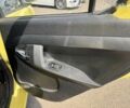 Джили ГХ2, объемом двигателя 0 л и пробегом 174 тыс. км за 2990 $, фото 24 на Automoto.ua