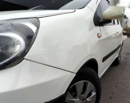 Джилі ГХ2, об'ємом двигуна 0 л та пробігом 155 тис. км за 1990 $, фото 1 на Automoto.ua