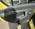 Джили ГХ2, объемом двигателя 0 л и пробегом 174 тыс. км за 2990 $, фото 19 на Automoto.ua