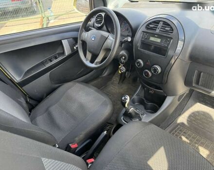 Джили ГХ2, объемом двигателя 0 л и пробегом 174 тыс. км за 2990 $, фото 28 на Automoto.ua