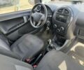 Джили ГХ2, объемом двигателя 0 л и пробегом 174 тыс. км за 2990 $, фото 28 на Automoto.ua