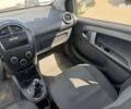 Джили ГХ2, объемом двигателя 0 л и пробегом 174 тыс. км за 2990 $, фото 22 на Automoto.ua