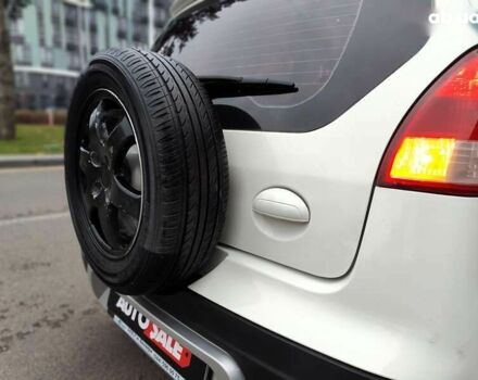 Джилі ГХ2, об'ємом двигуна 0 л та пробігом 155 тис. км за 1990 $, фото 13 на Automoto.ua