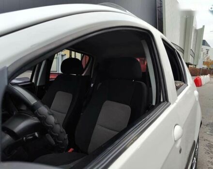 Джилі ГХ2, об'ємом двигуна 0 л та пробігом 155 тис. км за 1990 $, фото 3 на Automoto.ua