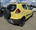 Джили ГХ2, объемом двигателя 0 л и пробегом 174 тыс. км за 2990 $, фото 5 на Automoto.ua