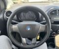 Джили ГХ2, объемом двигателя 0 л и пробегом 174 тыс. км за 2990 $, фото 15 на Automoto.ua