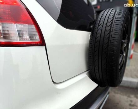 Джилі ГХ2, об'ємом двигуна 0 л та пробігом 155 тис. км за 1990 $, фото 12 на Automoto.ua