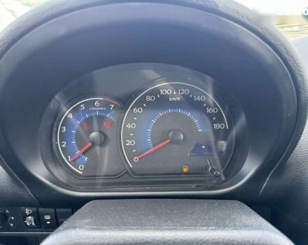 Джили ГХ2, объемом двигателя 0 л и пробегом 174 тыс. км за 2990 $, фото 14 на Automoto.ua
