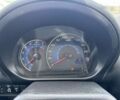 Джили ГХ2, объемом двигателя 0 л и пробегом 174 тыс. км за 2990 $, фото 14 на Automoto.ua