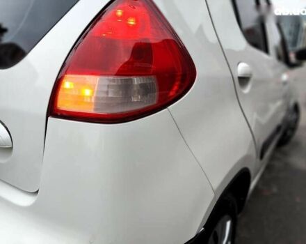 Джилі ГХ2, об'ємом двигуна 0 л та пробігом 155 тис. км за 1990 $, фото 15 на Automoto.ua