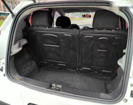 Джилі ГХ2, об'ємом двигуна 0 л та пробігом 155 тис. км за 1990 $, фото 14 на Automoto.ua