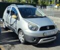 Джили ГХ2, объемом двигателя 1.34 л и пробегом 55 тыс. км за 3700 $, фото 2 на Automoto.ua
