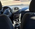 Джили ГХ2, объемом двигателя 1.34 л и пробегом 55 тыс. км за 3700 $, фото 5 на Automoto.ua