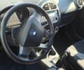 Джили ГХ2, объемом двигателя 1.34 л и пробегом 55 тыс. км за 3700 $, фото 6 на Automoto.ua
