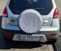 Джили ГХ2, объемом двигателя 1.34 л и пробегом 55 тыс. км за 3700 $, фото 1 на Automoto.ua
