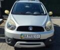 Джили ГХ2, объемом двигателя 1.34 л и пробегом 55 тыс. км за 3700 $, фото 1 на Automoto.ua