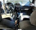 Джили ГХ2, объемом двигателя 1.34 л и пробегом 63 тыс. км за 3700 $, фото 10 на Automoto.ua