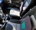 Джили ГХ2, объемом двигателя 1.34 л и пробегом 63 тыс. км за 3700 $, фото 5 на Automoto.ua