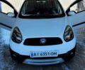 Джили ГХ2, объемом двигателя 1.34 л и пробегом 63 тыс. км за 3700 $, фото 1 на Automoto.ua