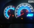 Джили ГХ2, объемом двигателя 1.3 л и пробегом 3 тыс. км за 5800 $, фото 1 на Automoto.ua