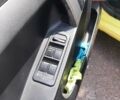 Желтый Джили ГХ2, объемом двигателя 1.34 л и пробегом 112 тыс. км за 3100 $, фото 13 на Automoto.ua