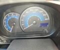 Желтый Джили ГХ2, объемом двигателя 1.34 л и пробегом 112 тыс. км за 3100 $, фото 11 на Automoto.ua