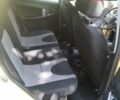 Желтый Джили ГХ2, объемом двигателя 1.34 л и пробегом 112 тыс. км за 3100 $, фото 7 на Automoto.ua