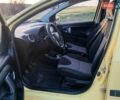 Жовтий Джилі ГХ2, об'ємом двигуна 1.34 л та пробігом 40 тис. км за 3800 $, фото 7 на Automoto.ua