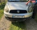 Серый Джили ГХ2, объемом двигателя 1.34 л и пробегом 150 тыс. км за 1690 $, фото 4 на Automoto.ua