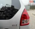 Серый Джили ГХ2, объемом двигателя 1.34 л и пробегом 80 тыс. км за 2900 $, фото 35 на Automoto.ua