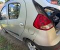 Серый Джили ГХ2, объемом двигателя 1.34 л и пробегом 150 тыс. км за 1690 $, фото 1 на Automoto.ua