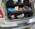 Серый Джили ГХ2, объемом двигателя 1.34 л и пробегом 150 тыс. км за 1690 $, фото 9 на Automoto.ua
