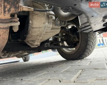 Серый Джили ГХ2, объемом двигателя 1.34 л и пробегом 80 тыс. км за 2900 $, фото 53 на Automoto.ua