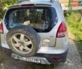 Серый Джили ГХ2, объемом двигателя 1.34 л и пробегом 150 тыс. км за 1690 $, фото 1 на Automoto.ua