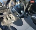 Синий Джили ГХ2, объемом двигателя 1.34 л и пробегом 130 тыс. км за 3200 $, фото 10 на Automoto.ua