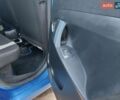 Синий Джили ГХ2, объемом двигателя 1.3 л и пробегом 115 тыс. км за 3300 $, фото 13 на Automoto.ua