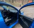 Синий Джили ГХ2, объемом двигателя 1.34 л и пробегом 90 тыс. км за 2600 $, фото 11 на Automoto.ua