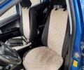 Синий Джили ГХ2, объемом двигателя 1.3 л и пробегом 115 тыс. км за 2999 $, фото 11 на Automoto.ua