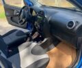 Синий Джили ГХ2, объемом двигателя 1.34 л и пробегом 126 тыс. км за 3000 $, фото 8 на Automoto.ua