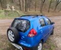 Синій Джилі ГХ2, об'ємом двигуна 1.34 л та пробігом 90 тис. км за 2500 $, фото 4 на Automoto.ua