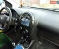 Синий Джили ГХ2, объемом двигателя 1.34 л и пробегом 92 тыс. км за 2700 $, фото 1 на Automoto.ua